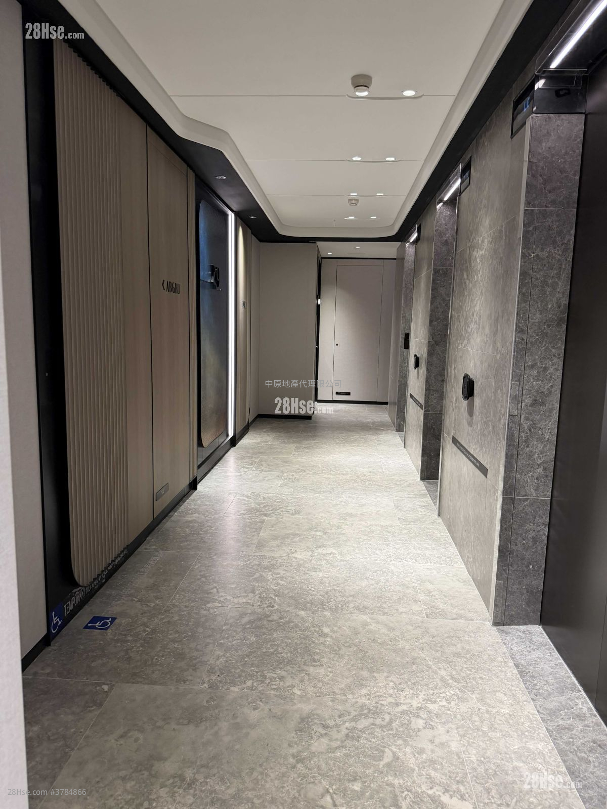 Sierra Sea Sell 3 Bedrooms , 1 Bathroom 531 ft²