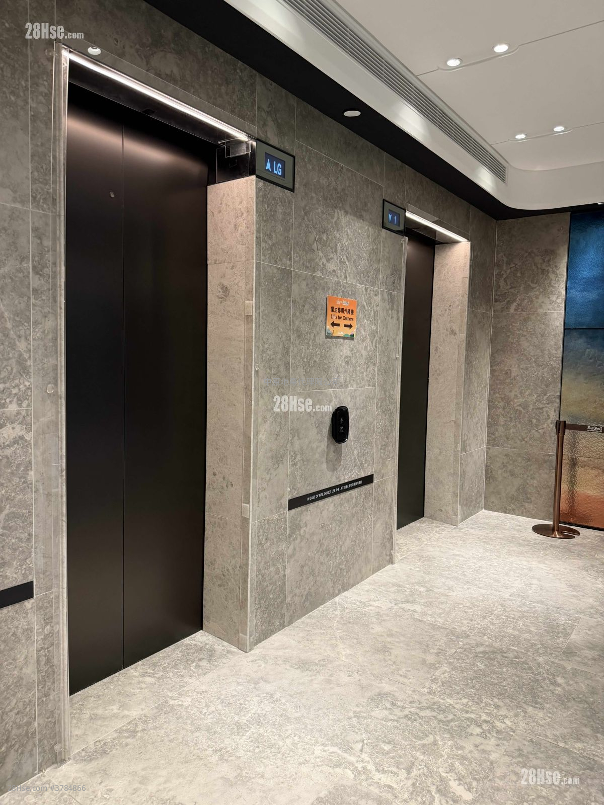 Sierra Sea Sell 3 Bedrooms , 1 Bathroom 531 ft²