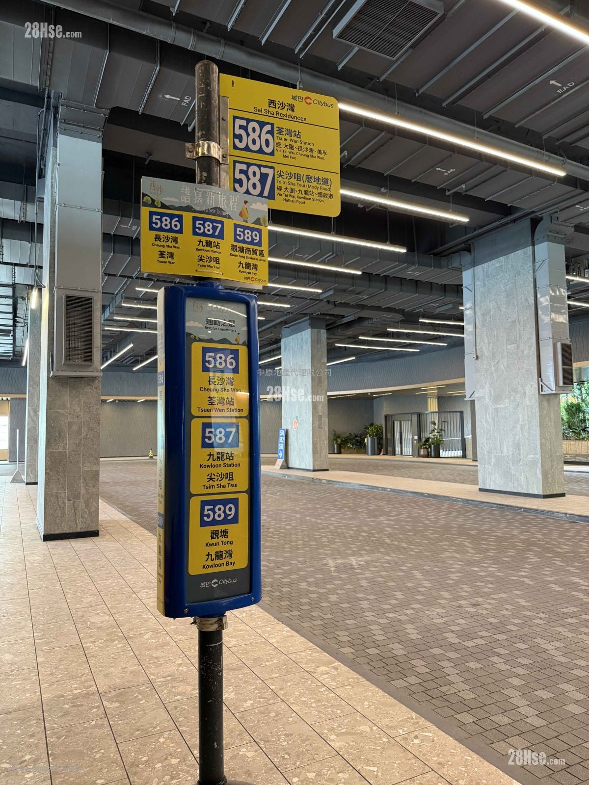 Sierra Sea Sell 3 Bedrooms , 1 Bathroom 531 ft²