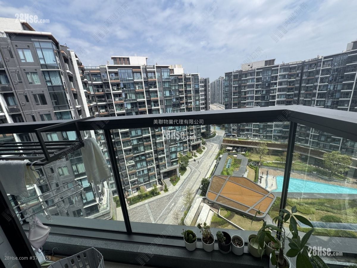 Silicon Hill Sell 2 Bedrooms , 1 Bathroom 426 ft²