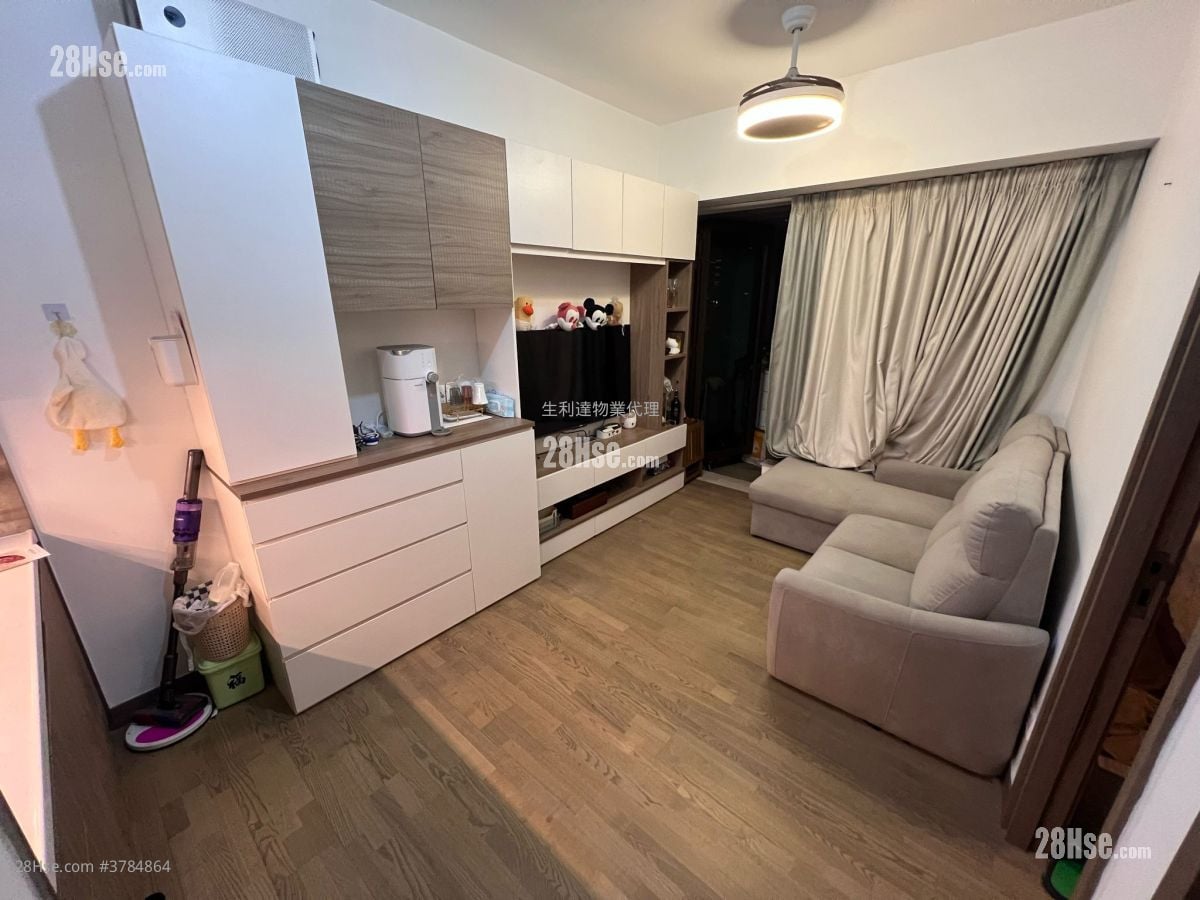 93Pauchungstreet Rental 1 Bedroom , 1 Bathroom 333 ft²