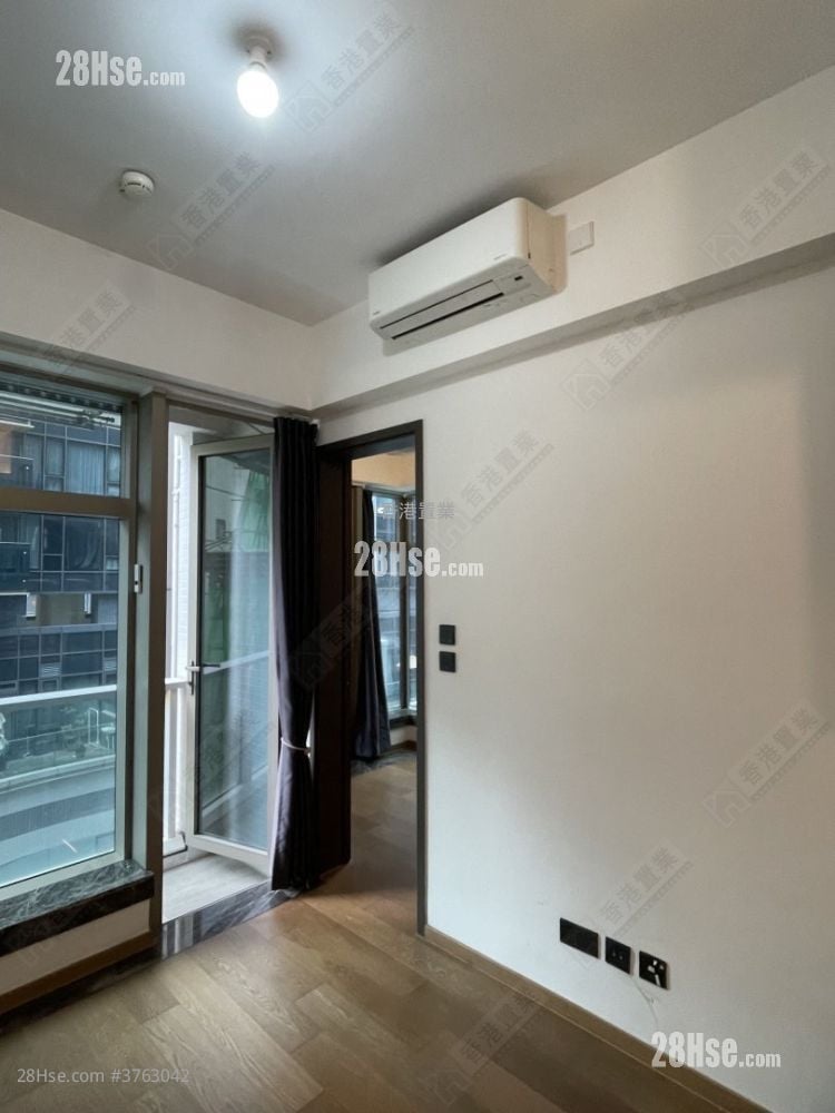 傲寓 售盘 1 房 331 平方尺