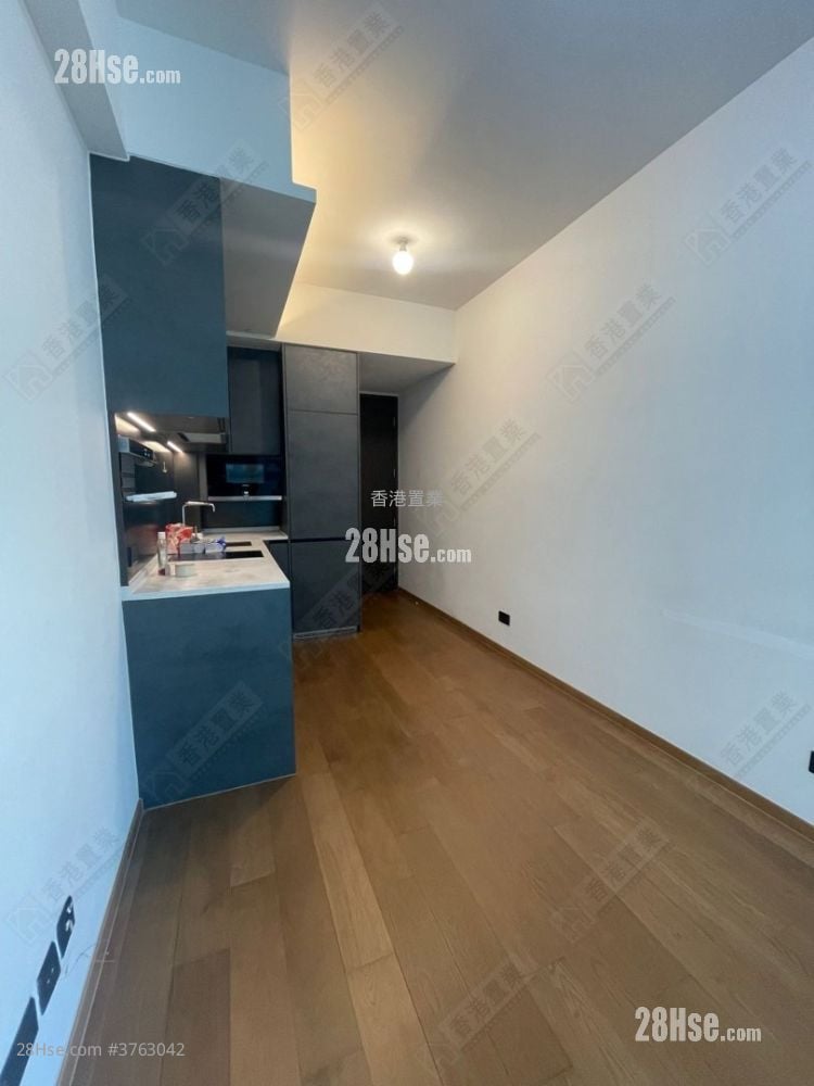 傲寓 售盘 1 房 331 平方尺