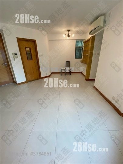 Marbella Sell 2 Bedrooms , 1 Bathroom 506 ft²