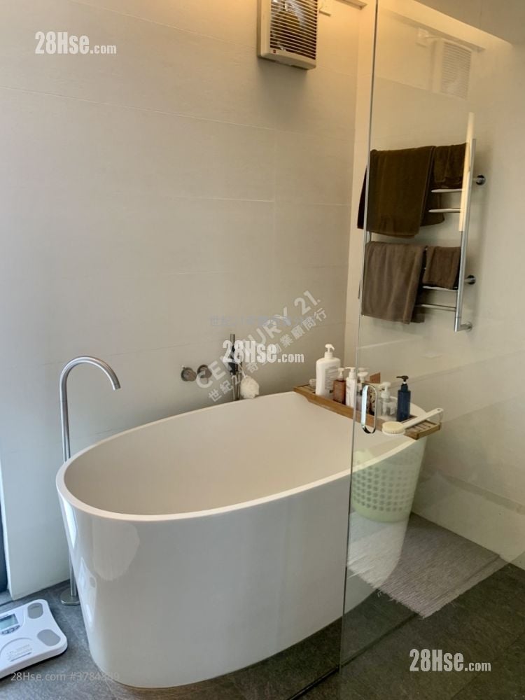 立德台 售盘 3 房 1,481 平方尺