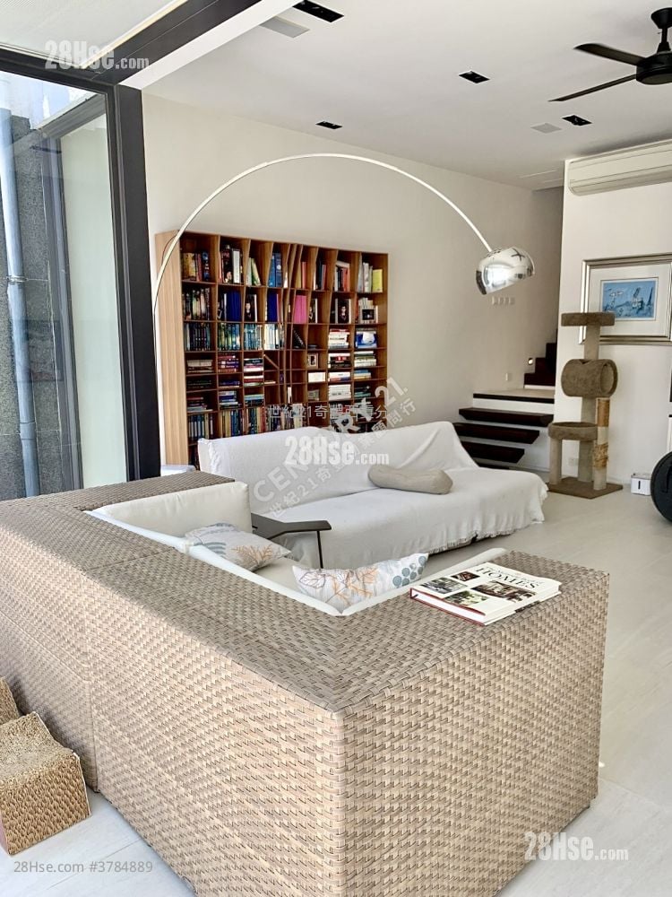 立德台 售盘 3 房 1,481 平方尺