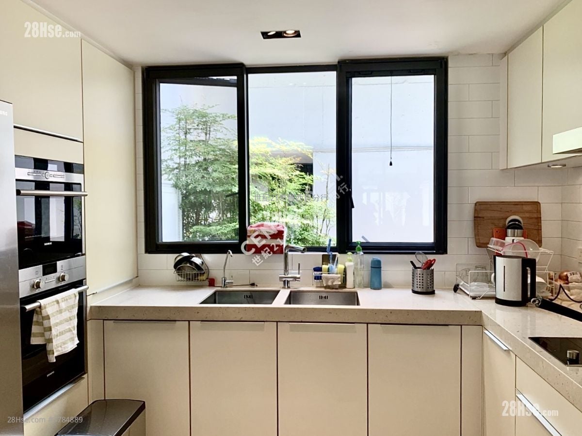 立德台 售盘 3 房 1,481 平方尺