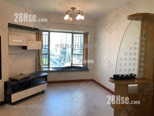 Marbella Sell 2 Bedrooms , 1 Bathroom 506 ft²