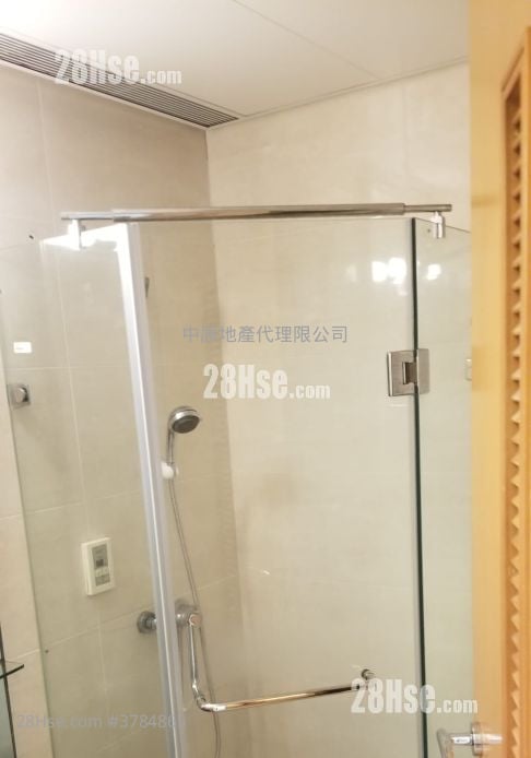 乐悠居 租盘 1 房 , 1 浴室 312 平方尺