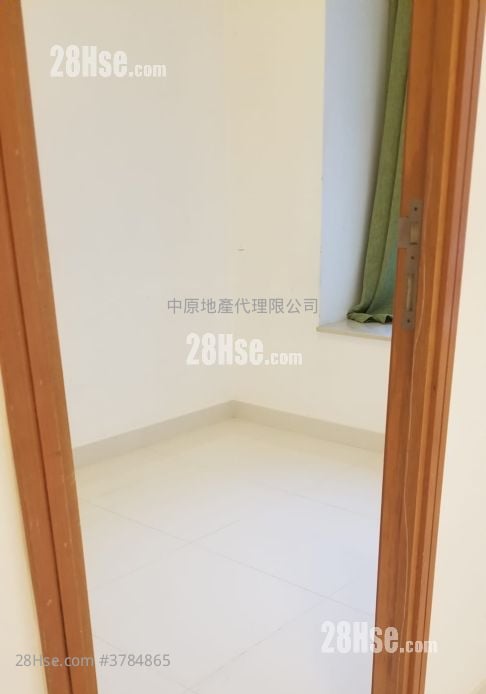 乐悠居 租盘 1 房 , 1 浴室 312 平方尺