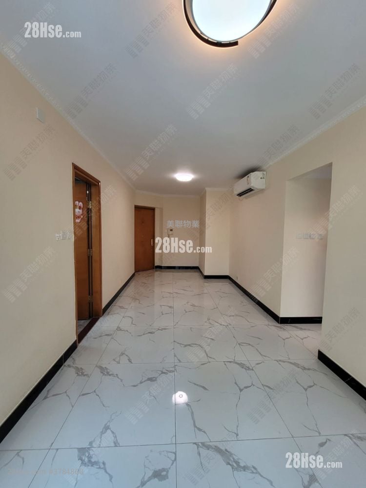 海典居 租盘 536 平方尺