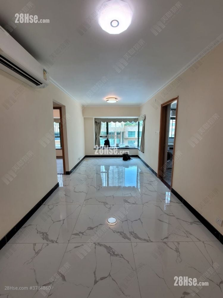 海典居 租盘 536 平方尺