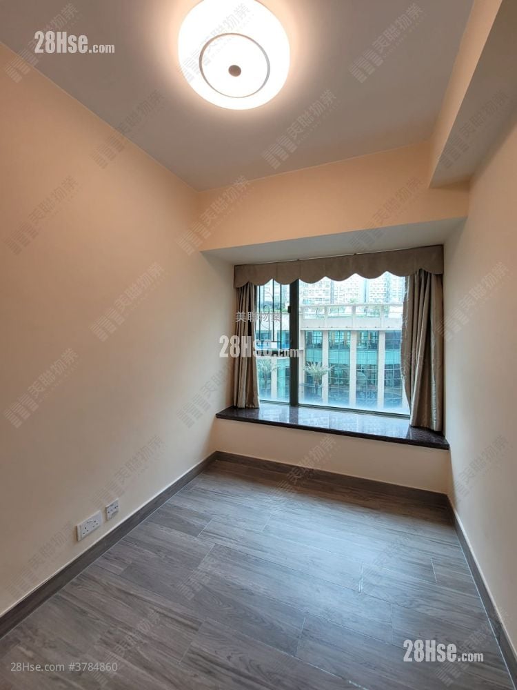 海典居 租盘 536 平方尺