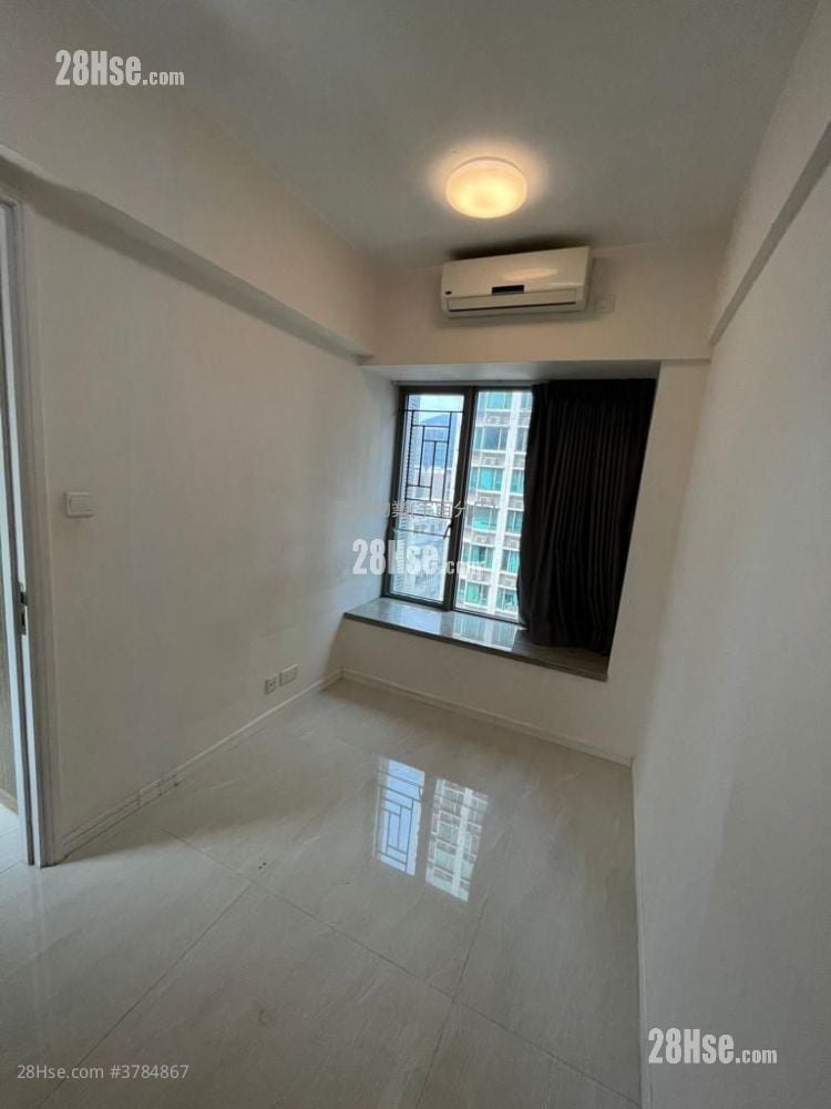 丰滙 售盘 1 房 , 1 浴室 391 平方尺