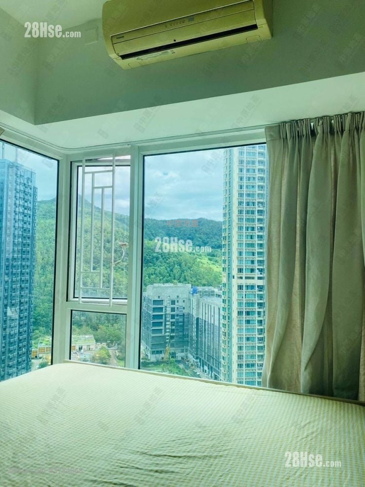 首都 售盘 3 房 679 平方尺