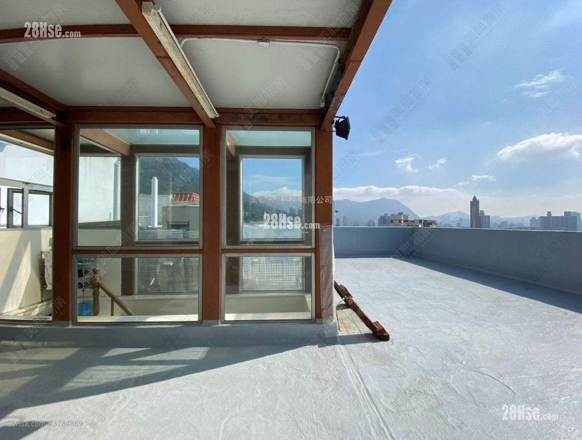 Beverley Heights Sell 3 Bedrooms 1,058 ft²