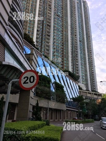 首都 售盘 3 房 679 平方尺