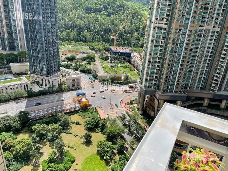 首都 售盘 3 房 679 平方尺