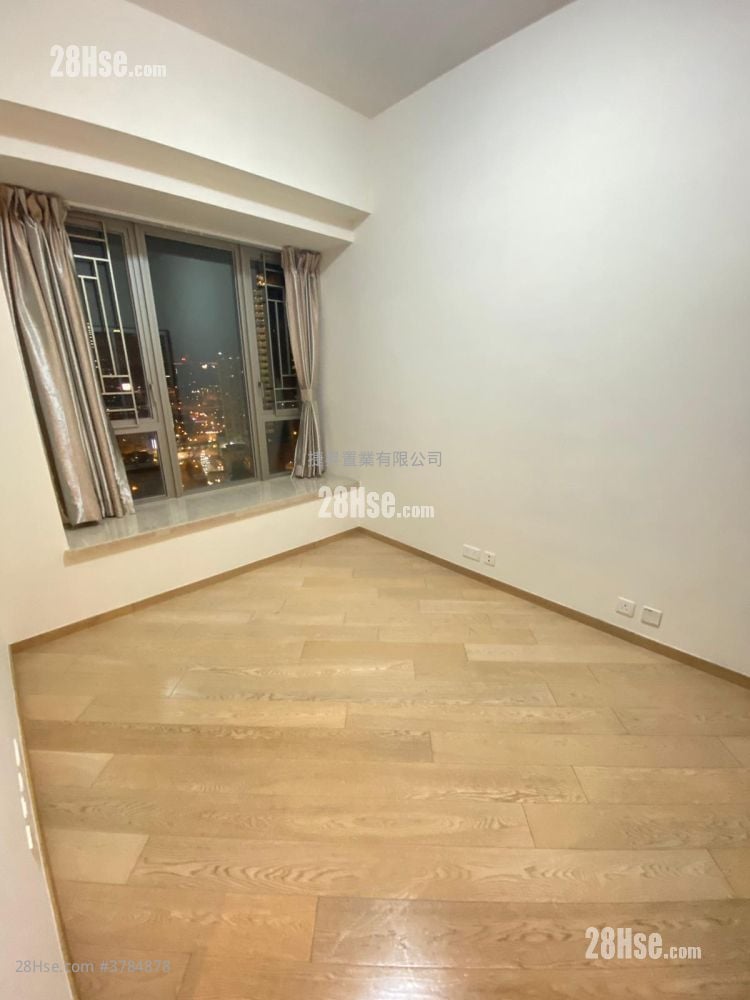 Chatham Gate Rental 2 Bedrooms , 1 Bathroom 550 ft²