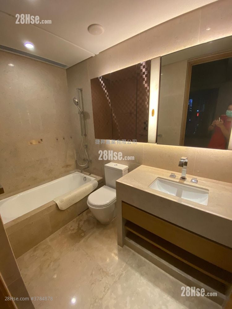 Chatham Gate Rental 2 Bedrooms , 1 Bathroom 550 ft²