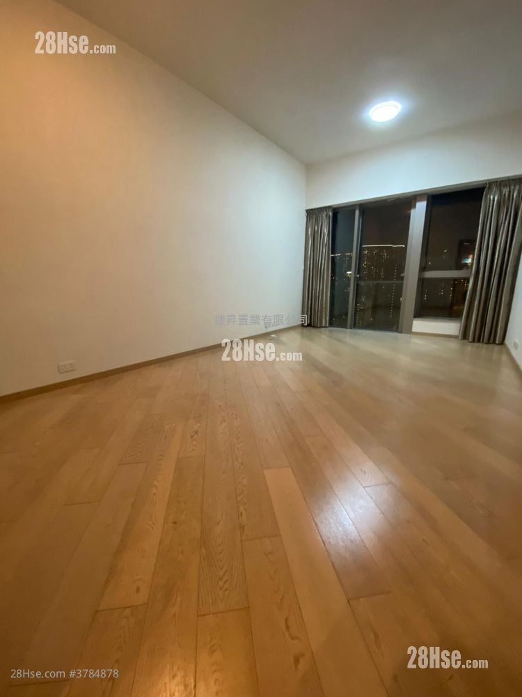 Chatham Gate Rental 2 Bedrooms , 1 Bathroom 550 ft²