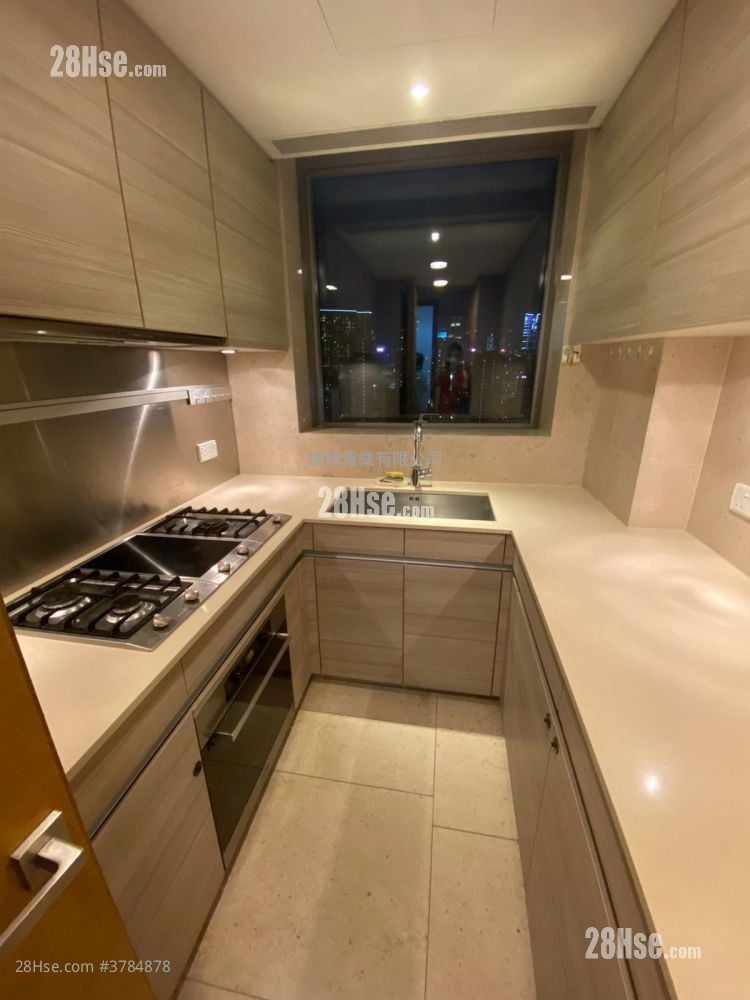 Chatham Gate Rental 2 Bedrooms , 1 Bathroom 550 ft²