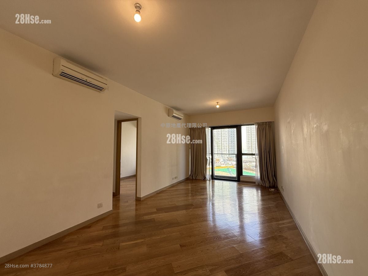 升荟 售盘 3 房 , 3 浴室 963 平方尺