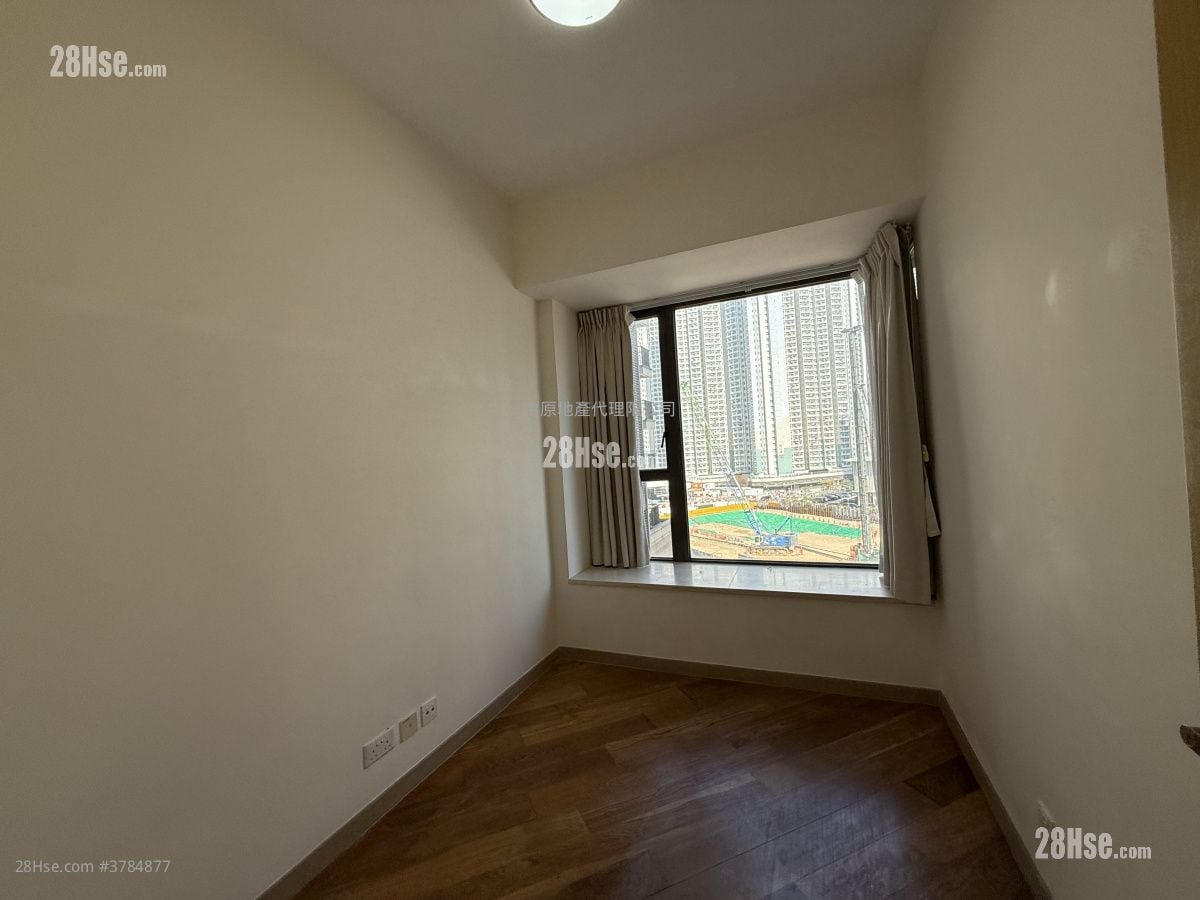 升荟 售盘 3 房 , 3 浴室 963 平方尺