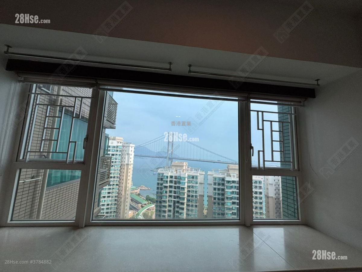 Park Island Sell 2 Bedrooms , 1 Bathroom 526 ft²