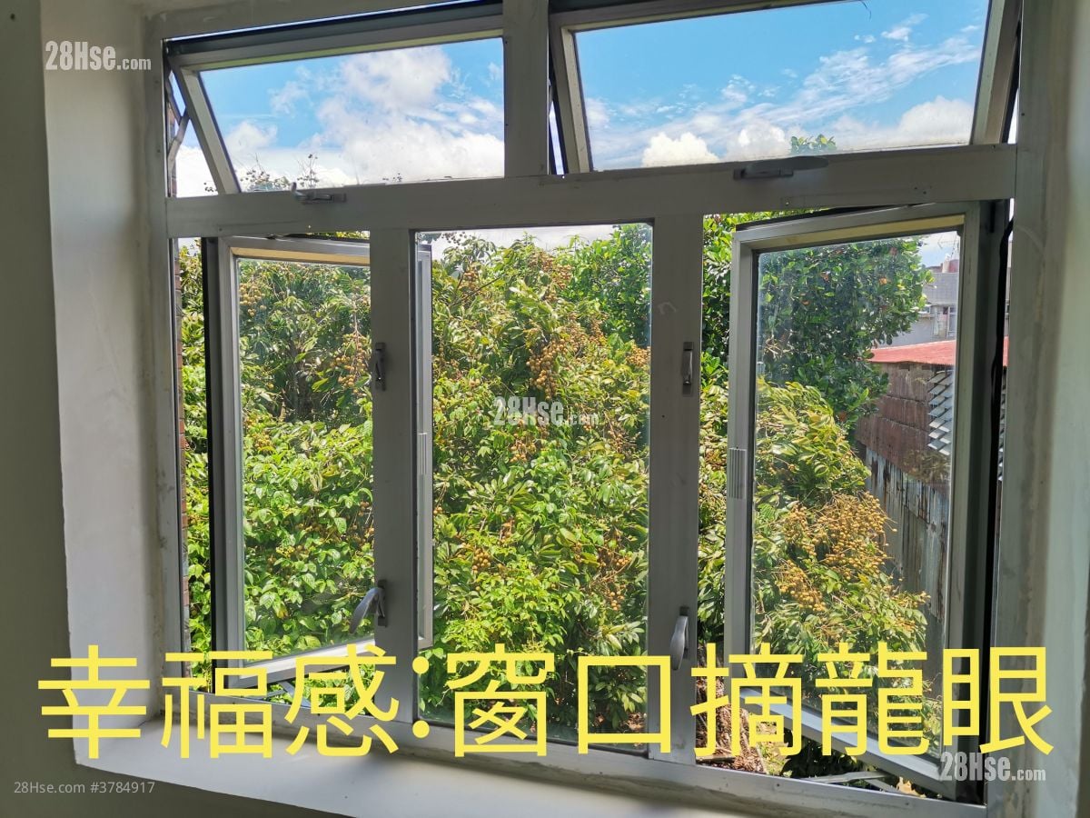 1 Tong Tau Po Tsuen Rental 2 Bedrooms , 1 Bathroom 700 ft²