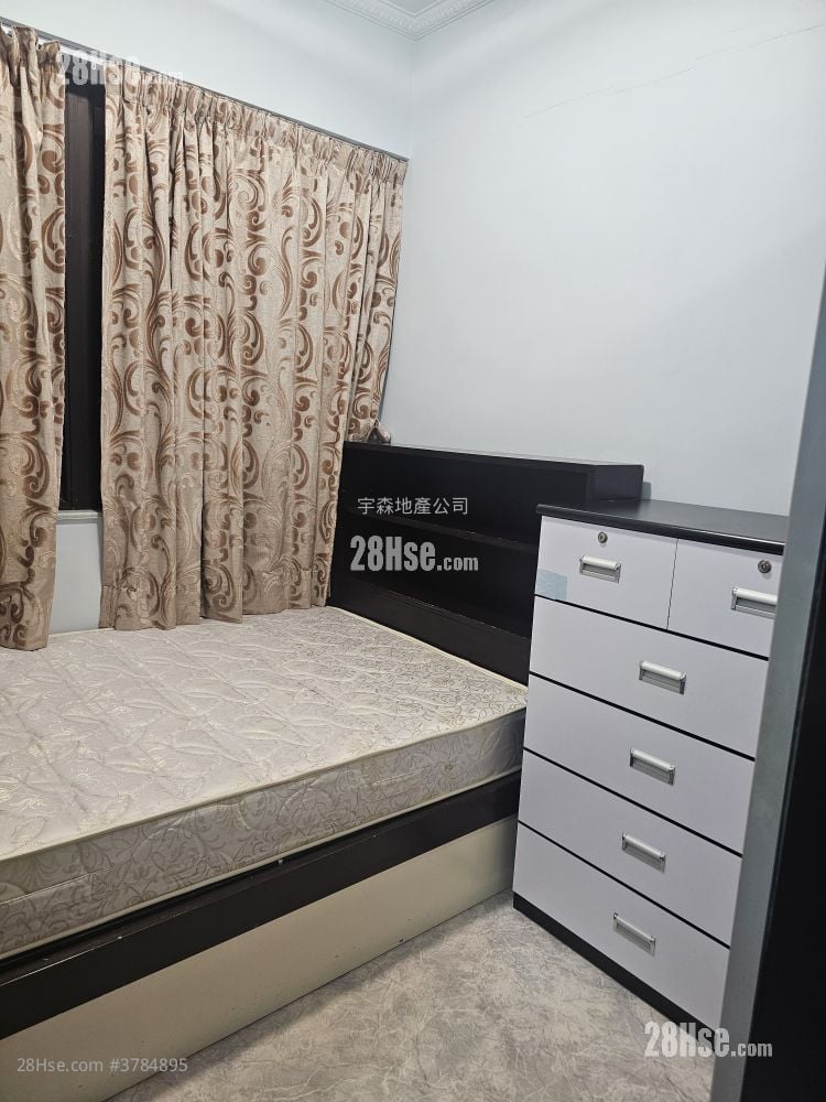 Happy Mansion Rental 2 Bedrooms , 1 Bathroom 346 ft²