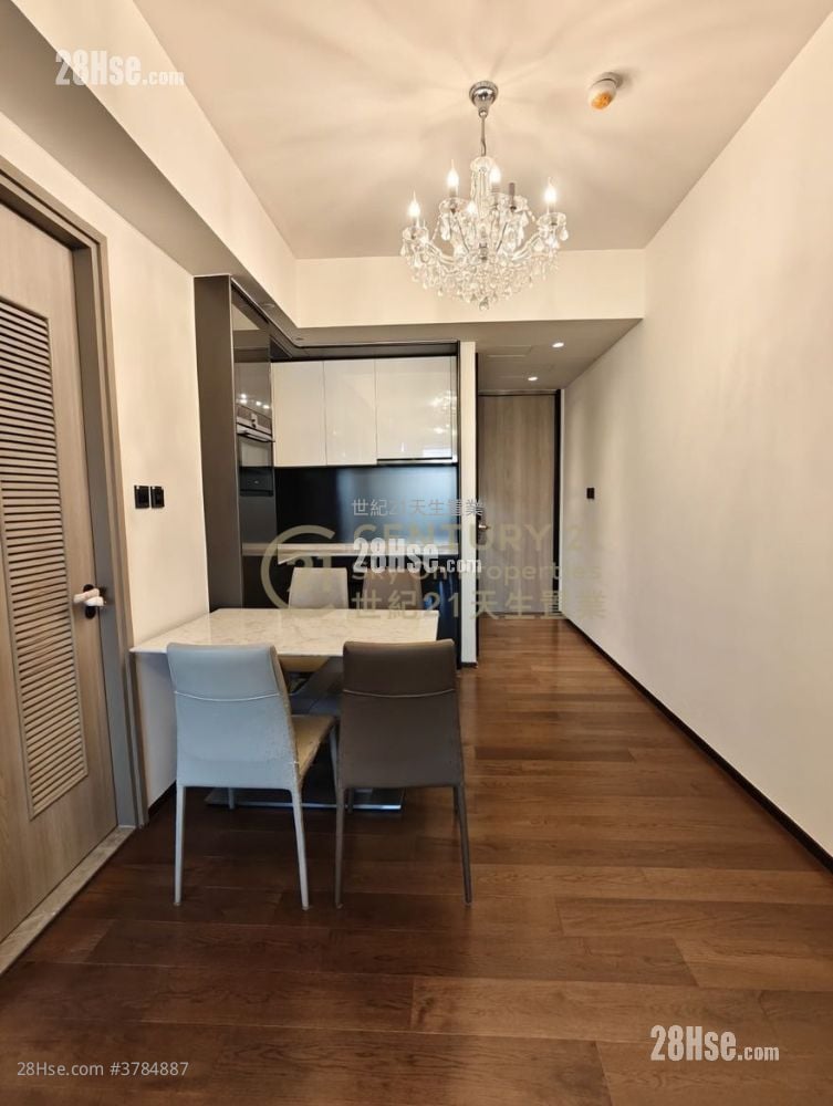 上源 售盘 404 平方尺