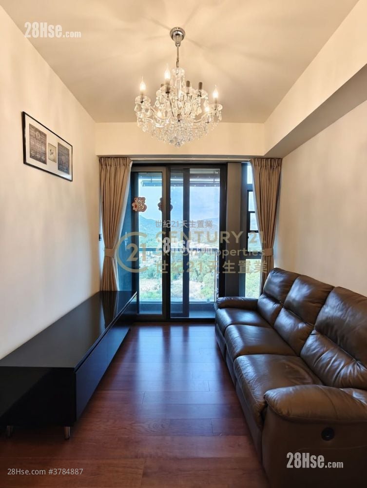 上源 售盘 404 平方尺