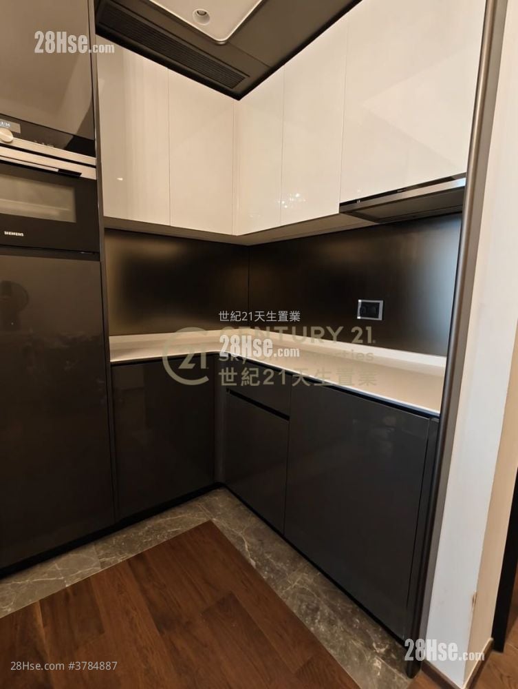 上源 售盘 404 平方尺