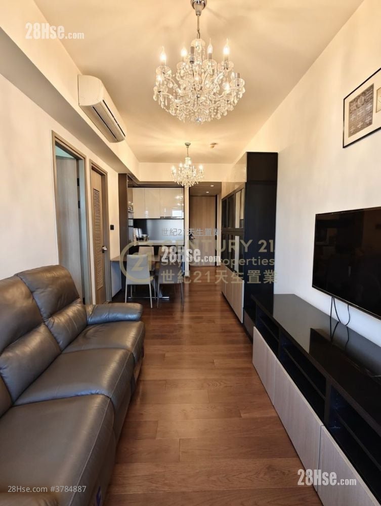 上源 售盘 404 平方尺