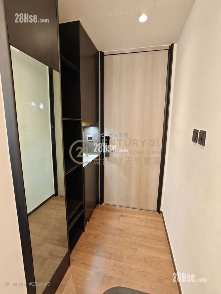 上源 售盘 404 平方尺