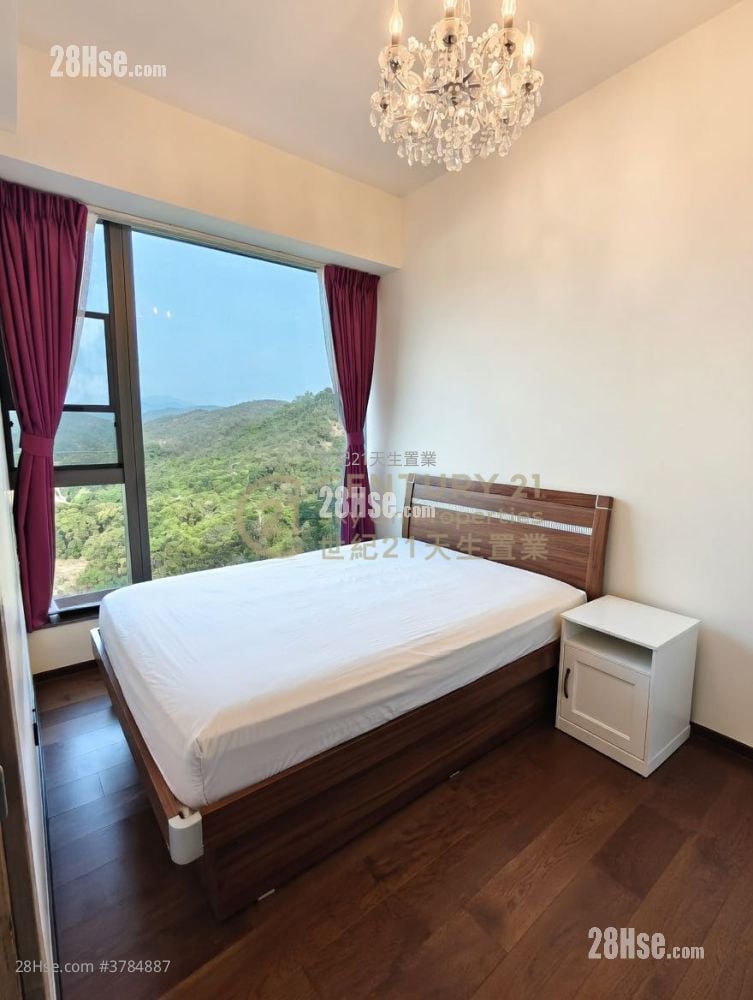 上源 售盘 404 平方尺