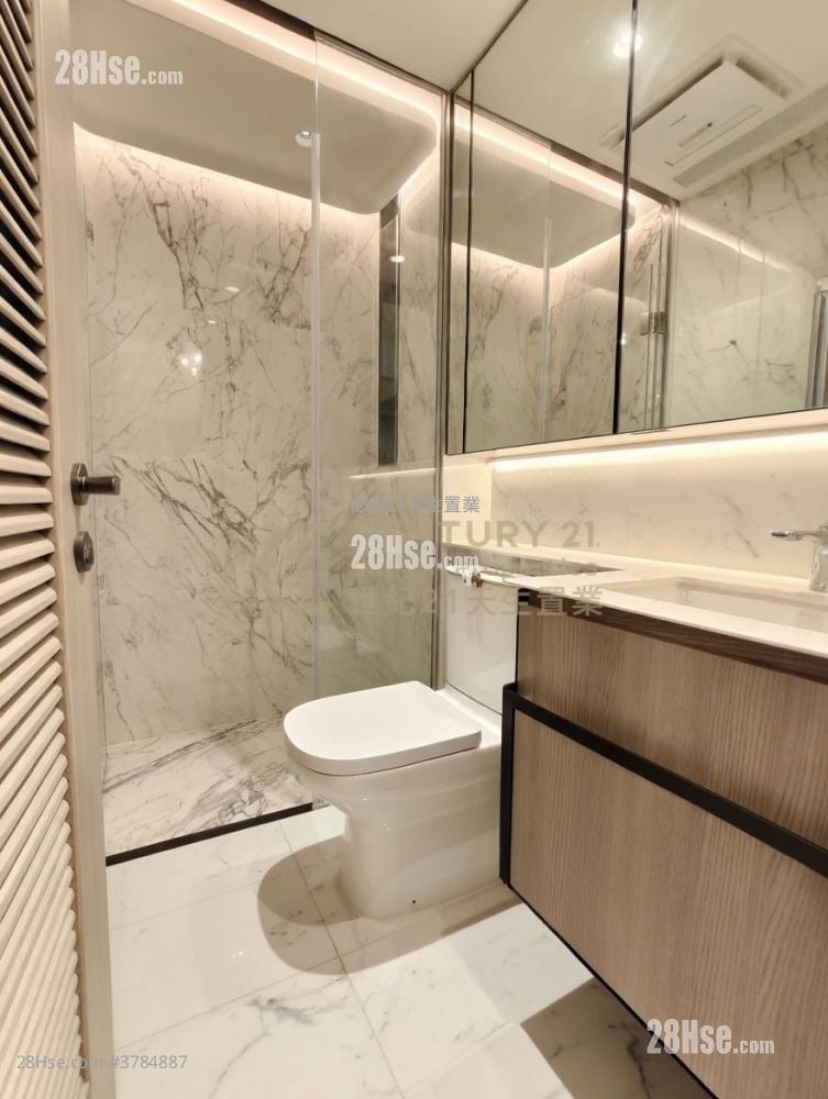 上源 售盘 404 平方尺