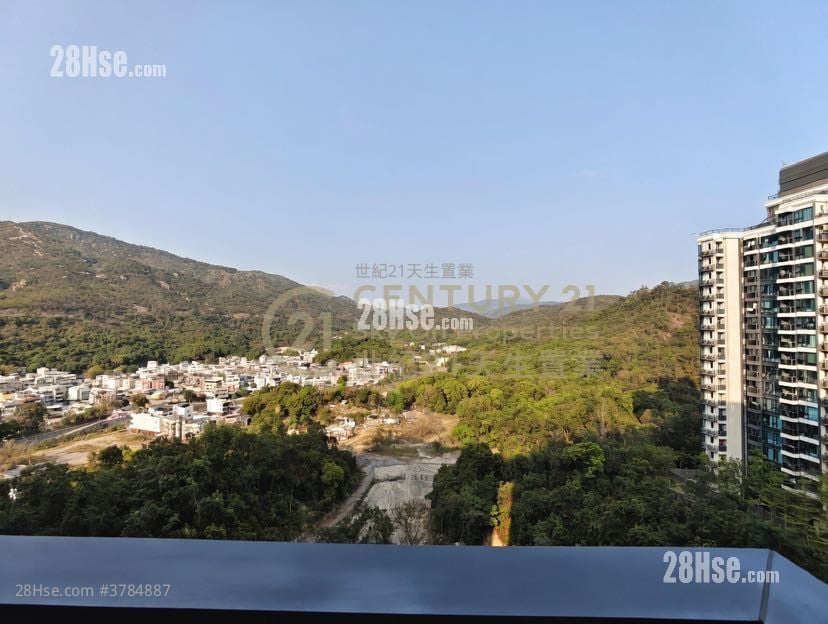 上源 售盘 404 平方尺