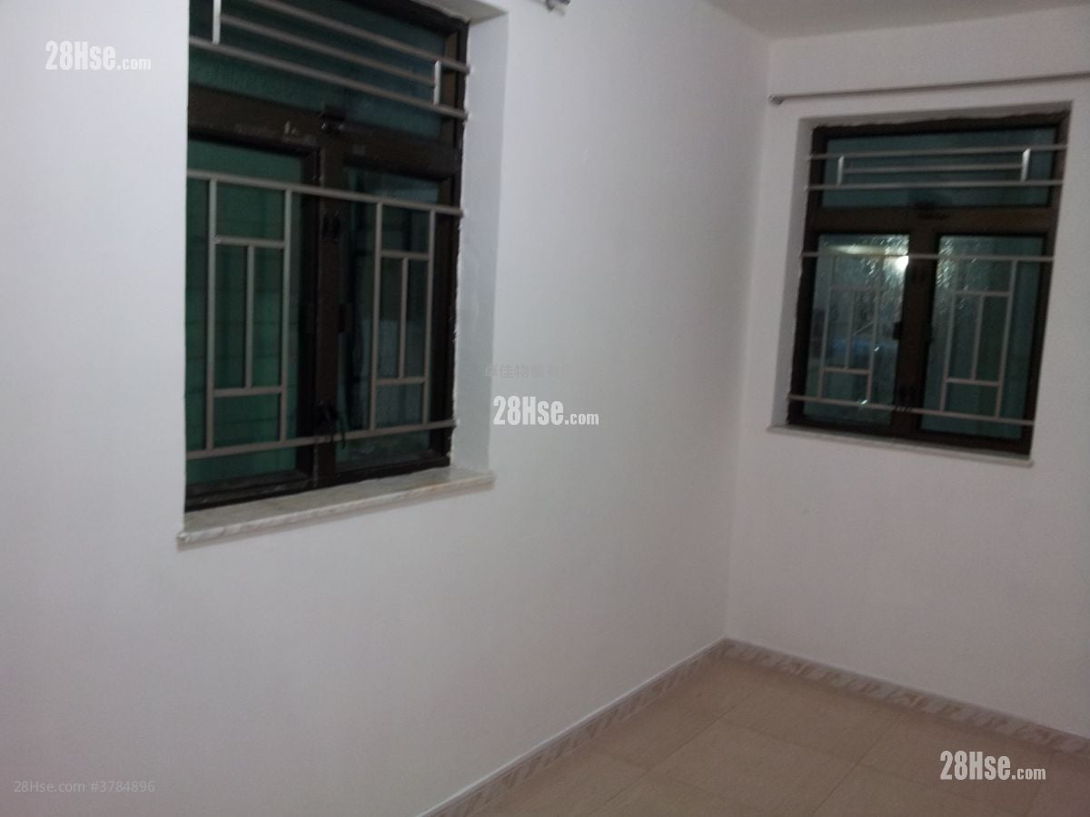 Village Rental 2 Bedrooms , 1 Bathroom