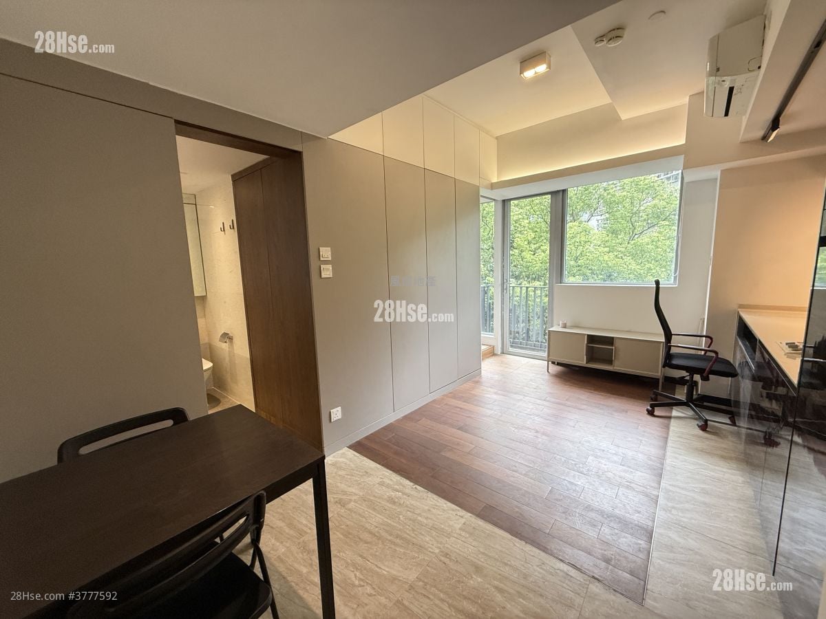 Eivissa Crest Sell 1 Bedroom , 1 Bathroom 306 ft²