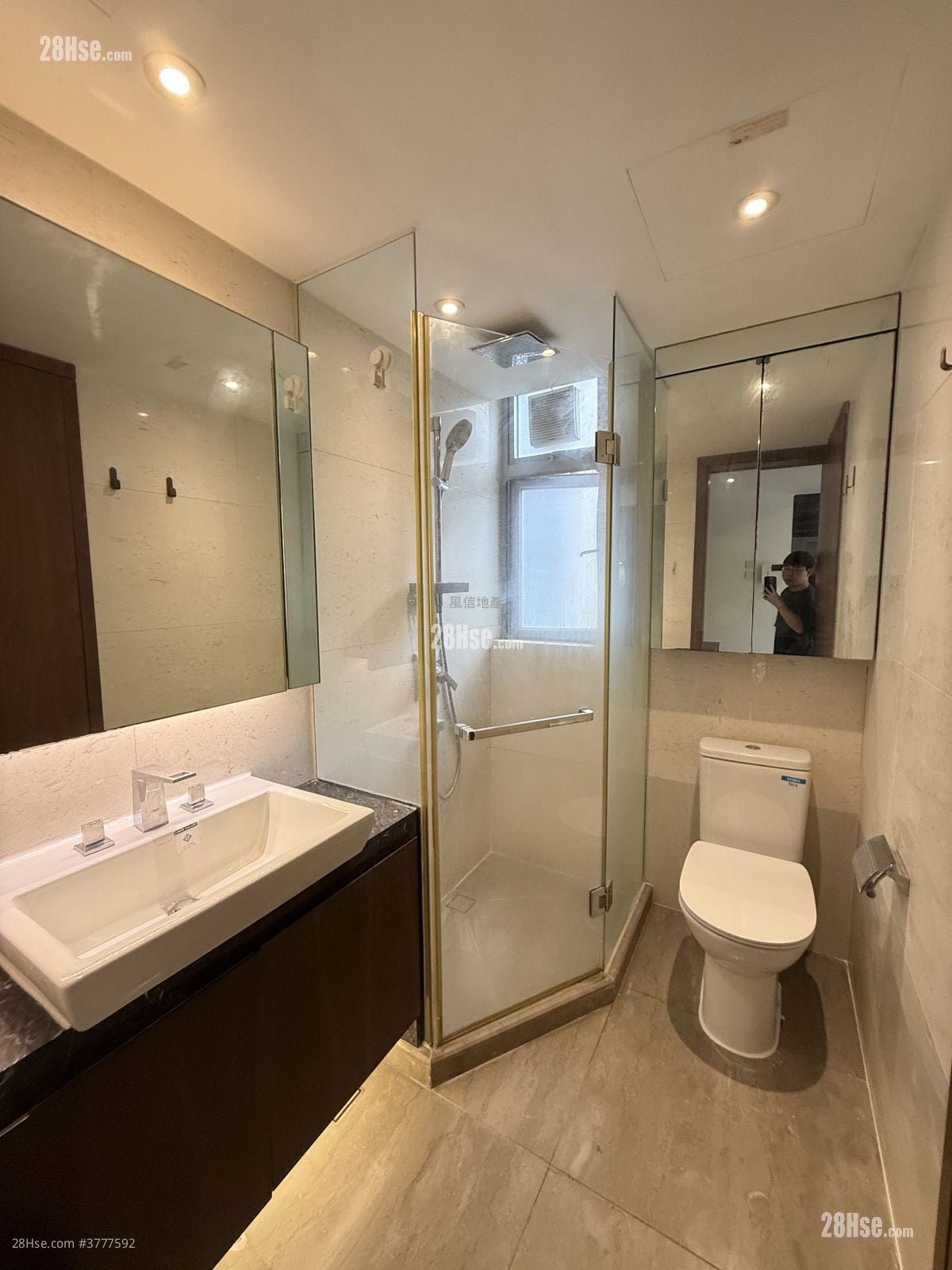 Eivissa Crest Sell 1 Bedroom , 1 Bathroom 306 ft²