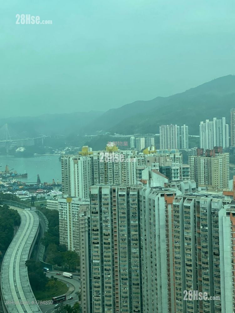 Tierra Verde Sell 3 Bedrooms 639 ft²