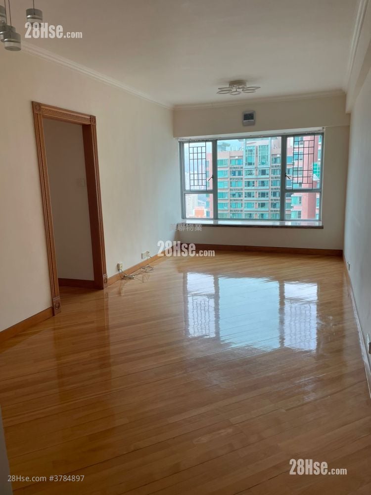 Tierra Verde Sell 3 Bedrooms 639 ft²