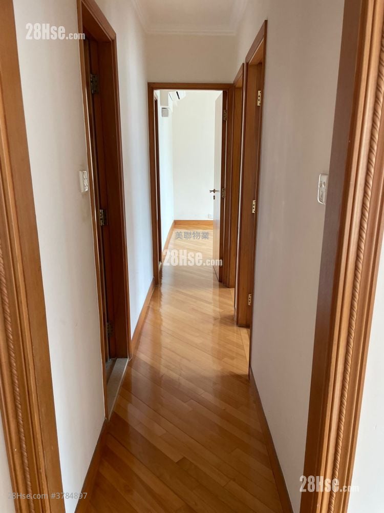 Tierra Verde Sell 3 Bedrooms 639 ft²