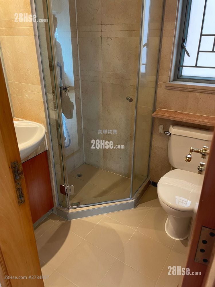 Tierra Verde Sell 3 Bedrooms 639 ft²