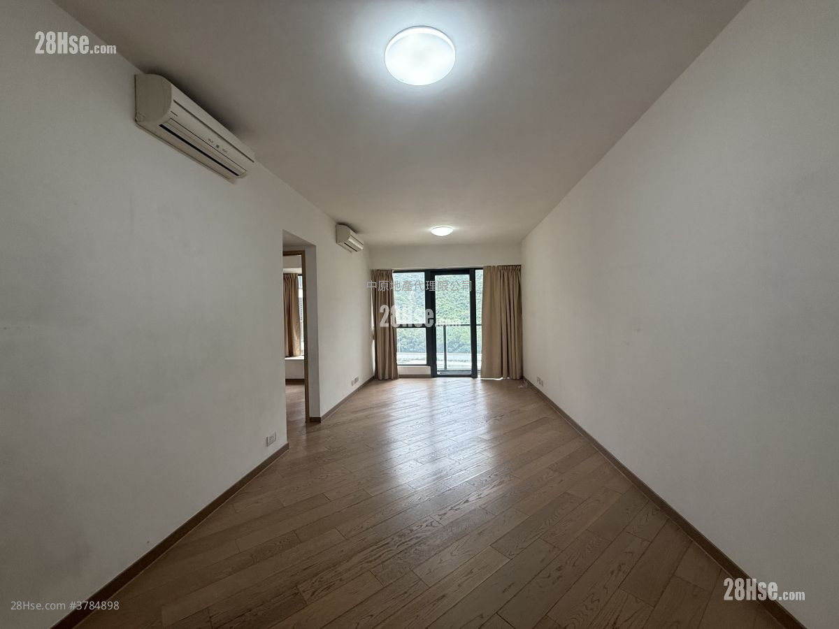 升荟 售盘 2 房 , 1 浴室 703 平方尺