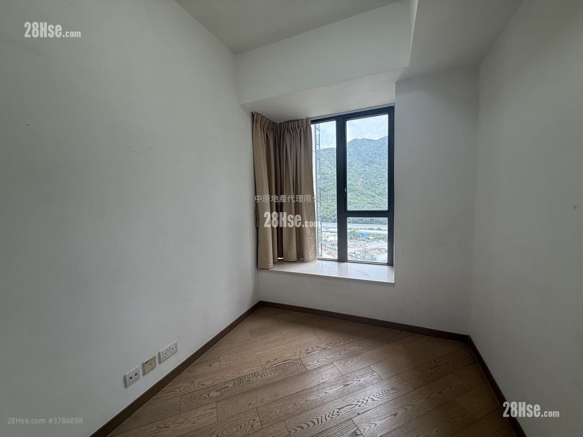 升荟 售盘 2 房 , 1 浴室 703 平方尺