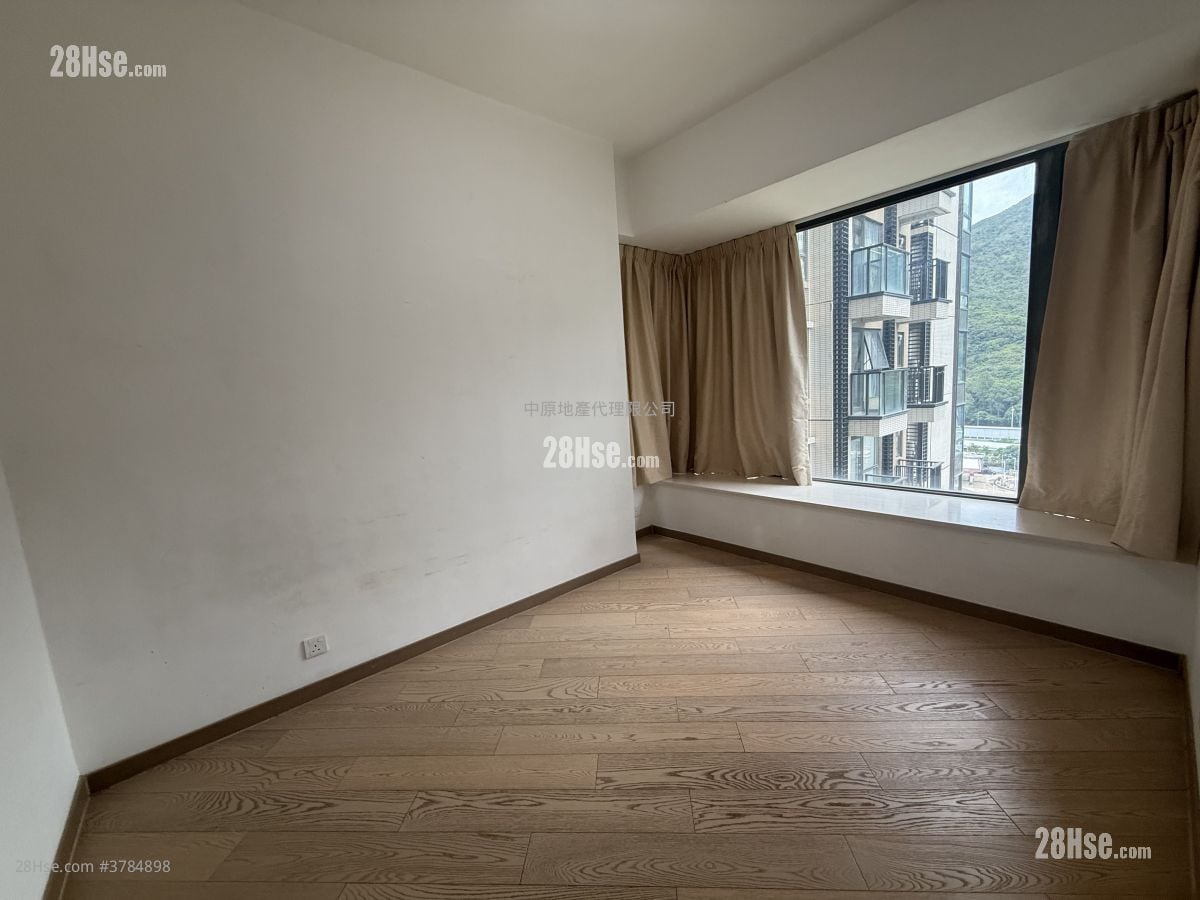 升荟 售盘 2 房 , 1 浴室 703 平方尺