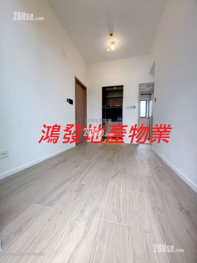 Elize Park 租盘 2 房 , 1 浴室 341 平方尺